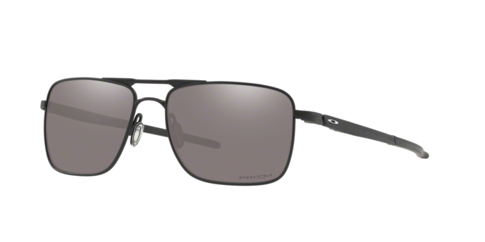 Oakley OO6038 603801 Gauge 6 